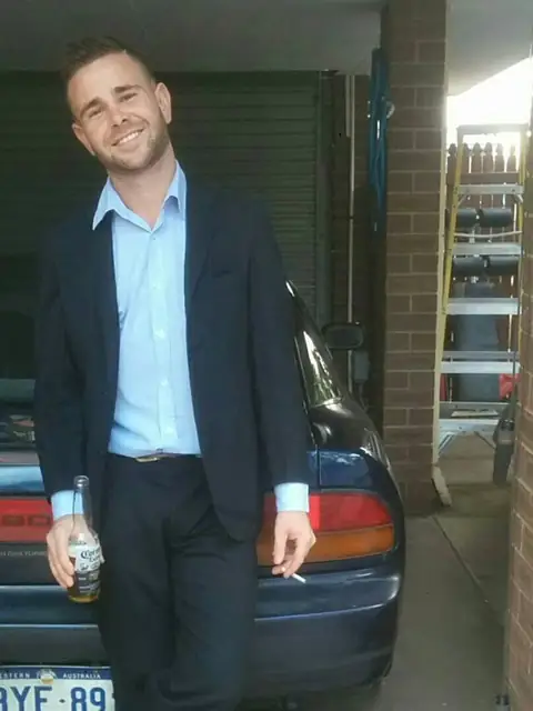 jamie harris OnlyFans profile