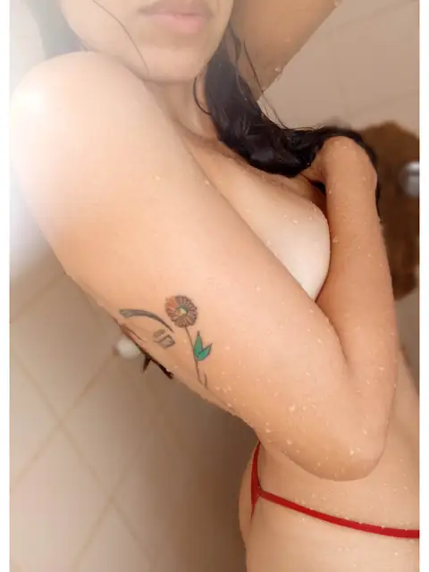 MAR A DEL ROSARIO GOMEZ on OnlyFans