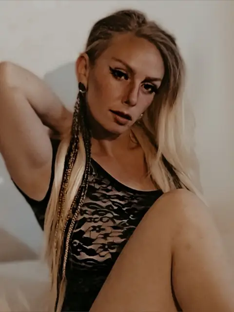 KB on OnlyFans