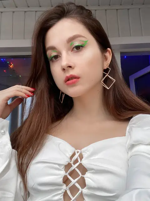 Steff on OnlyFans
