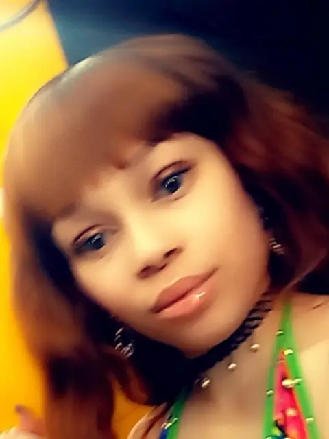 Charm on OnlyFans