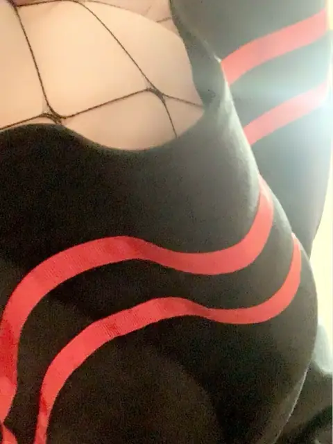 Minniesatan24 on OnlyFans