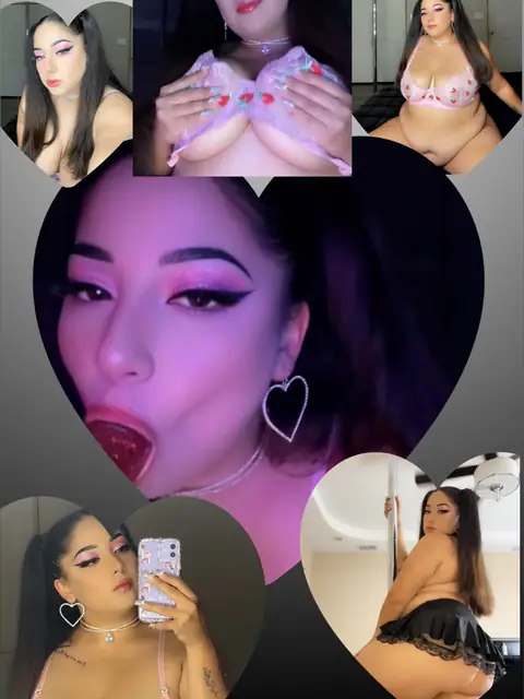 A on OnlyFans