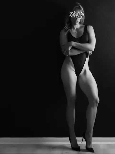 Scarlett Dalton OnlyFans profile