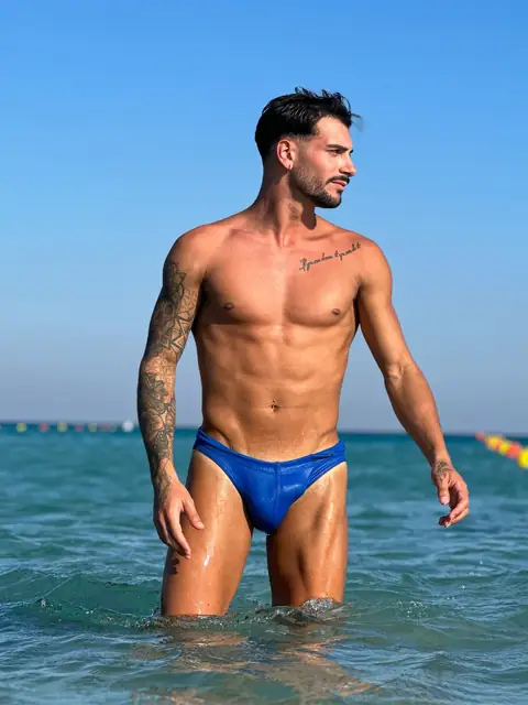 Edoardomontisci on OnlyFans