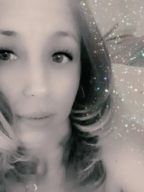 PrettyMariah on OnlyFans