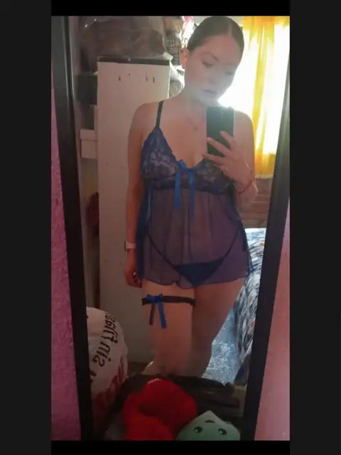 Pao OnlyFans profile