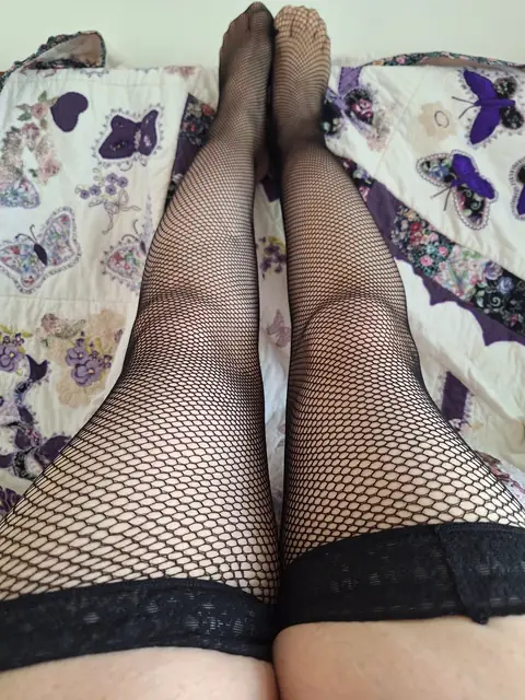 Gypsy Bella on OnlyFans
