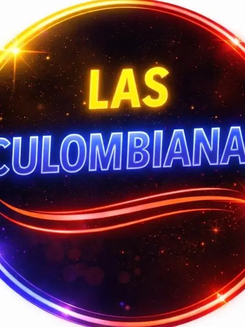 Promoci n de modelos colombianas on OnlyFans