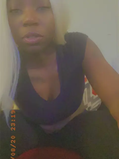 Koko on OnlyFans