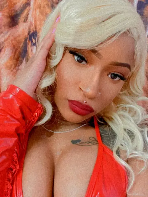 Imcuteer on OnlyFans