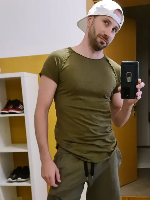 Andi on OnlyFans