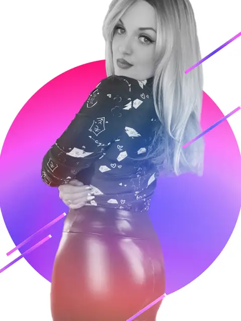 Loona Pop on OnlyFans