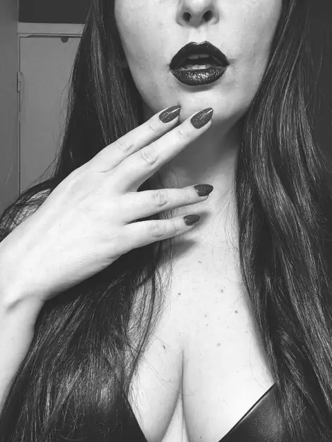 I-am-your-aphrodite OnlyFans profile