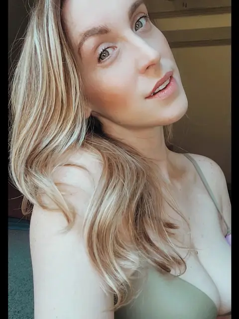 the kaira james on OnlyFans