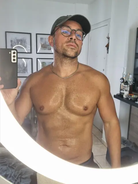 Diego Tarcio on OnlyFans
