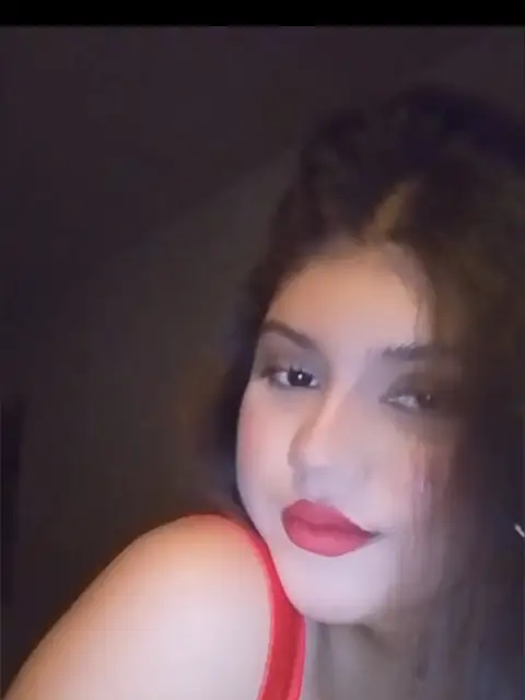 Sofi on OnlyFans