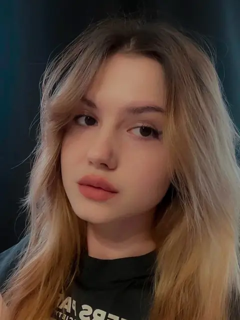 Pure Beauty OnlyFans profile