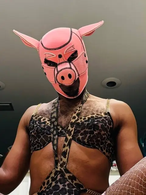 FunWithLuna on OnlyFans