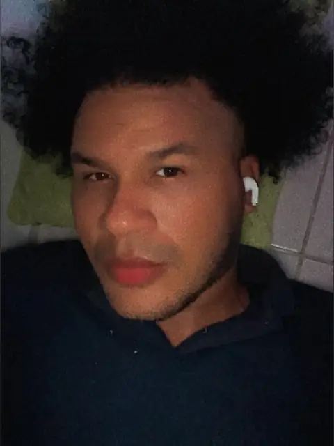 MEDRANO on OnlyFans