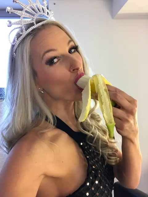 FREE on OnlyFans