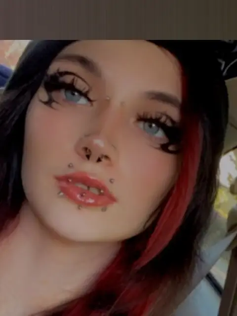 Hailqueensamara OnlyFans profile