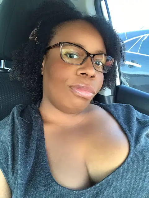 Jazzmen Pure on OnlyFans