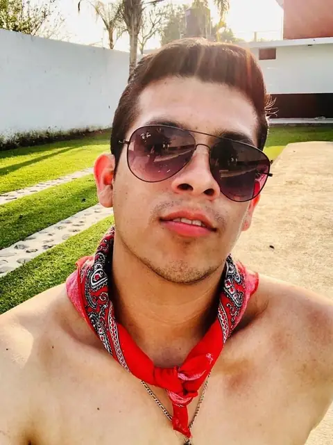 Guillermo vigi on OnlyFans