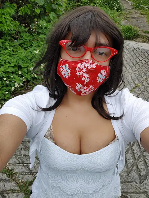 Mya Tran OnlyFans profile