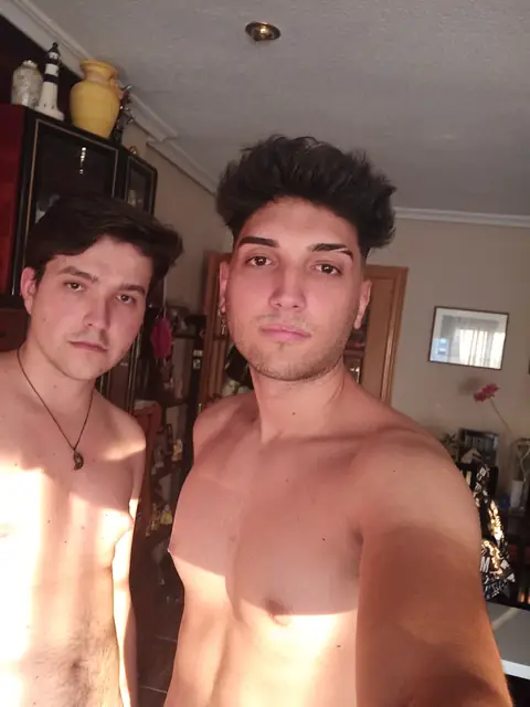 Suresmor on OnlyFans