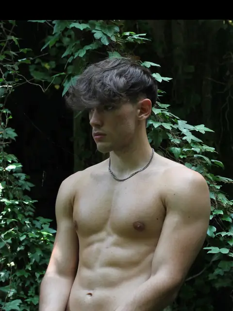 Justin_adams OnlyFans profile