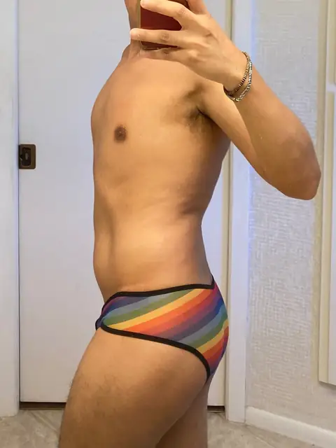 JV on OnlyFans