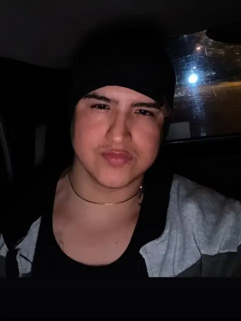 Alver P rez Guzm n on OnlyFans