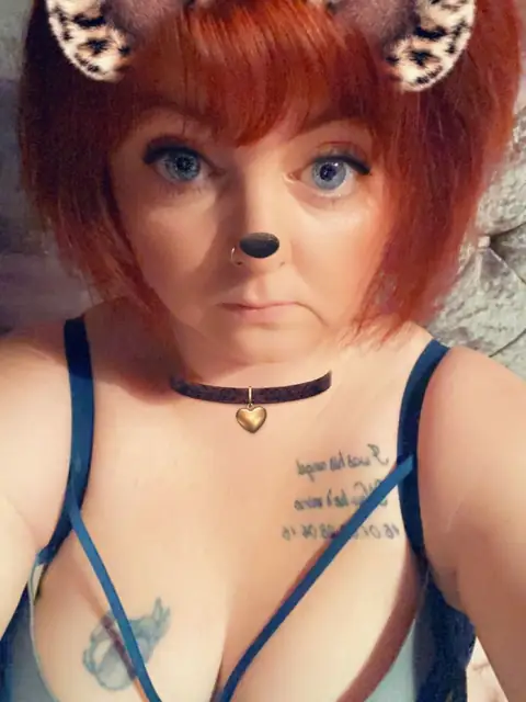 sizzlingsarah on OnlyFans