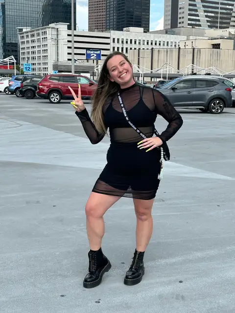 Porcelain Goddess on OnlyFans