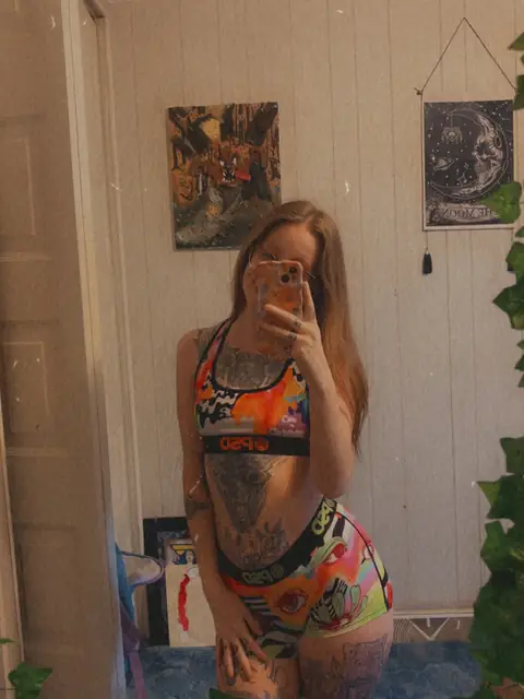 Carlibabes on OnlyFans