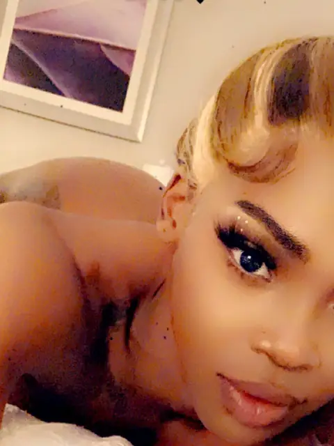 Kendra Kellz on OnlyFans