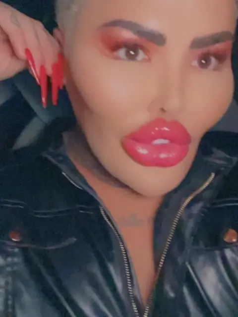 Jordan James OnlyFans profile