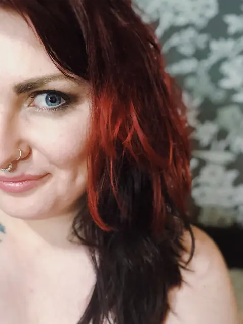 Stiletto Snake OnlyFans profile
