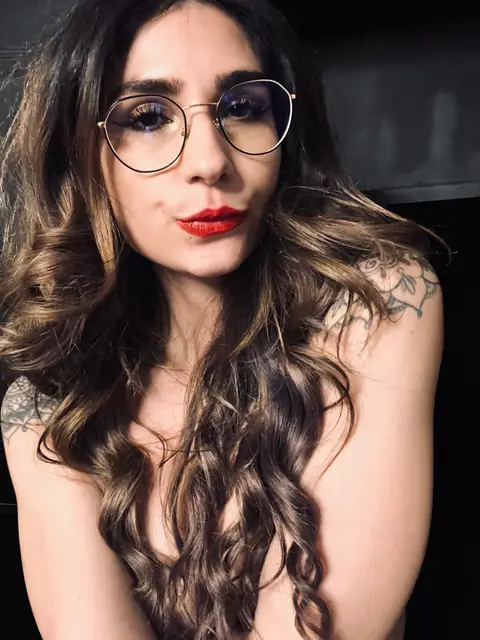 Aimee Kelly on OnlyFans