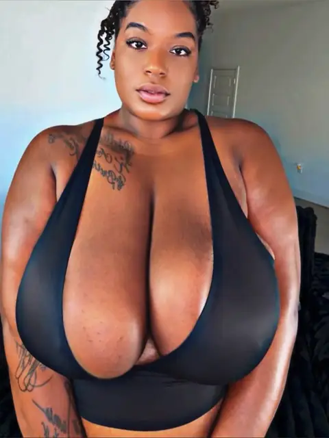 Bigtitsmcgee the throat goat on OnlyFans