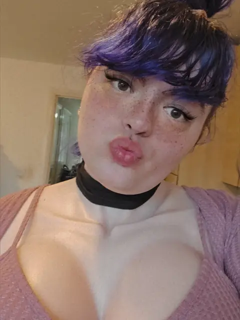MissHazelBlack (Trans) on OnlyFans