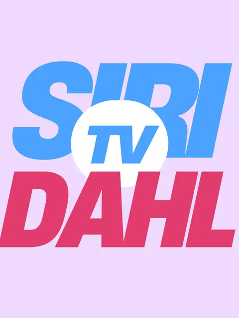 Siri Dahl TV on OnlyFans