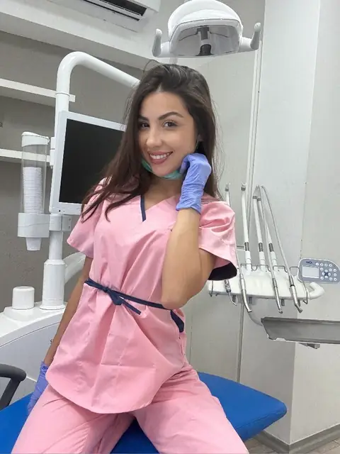 Madi Liv OnlyFans profile