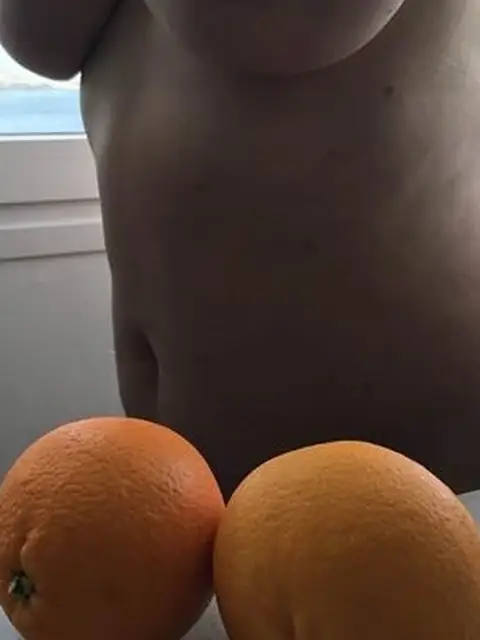 MsNakedGardener on OnlyFans
