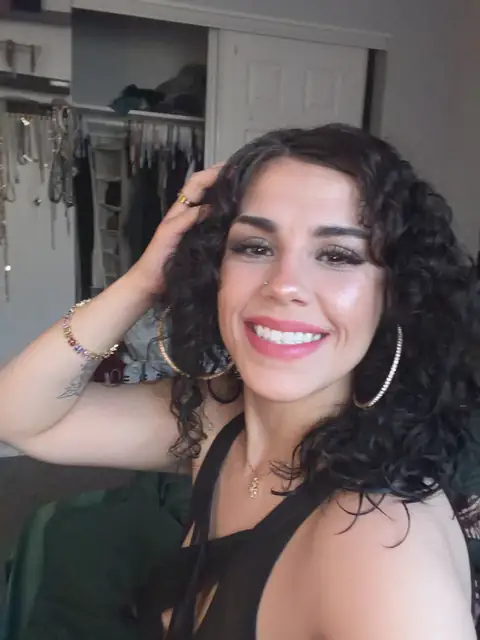 VAYLEN on OnlyFans