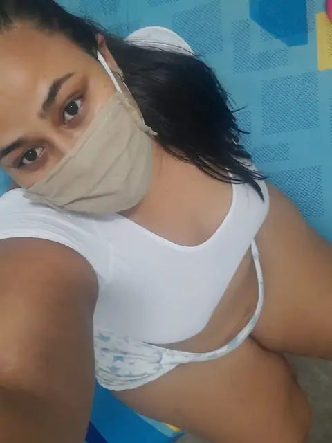 Gabrielagarcia on OnlyFans