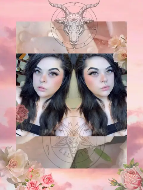 Salemvonxxx on OnlyFans