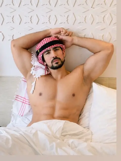 PathanX on OnlyFans