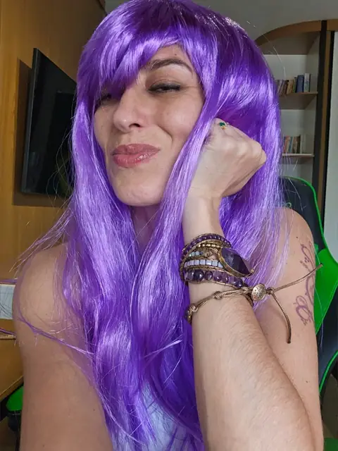 Miss Kyra on OnlyFans